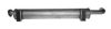 EBERSP?CHER 95 11 7383 Middle Silencer